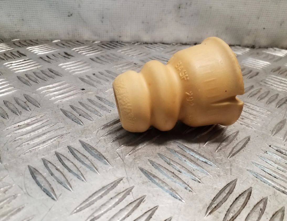 HYUNDAI Kona 1 generation (2017-2024) Andre dele af højre bagchassis 54626F2000 27241399