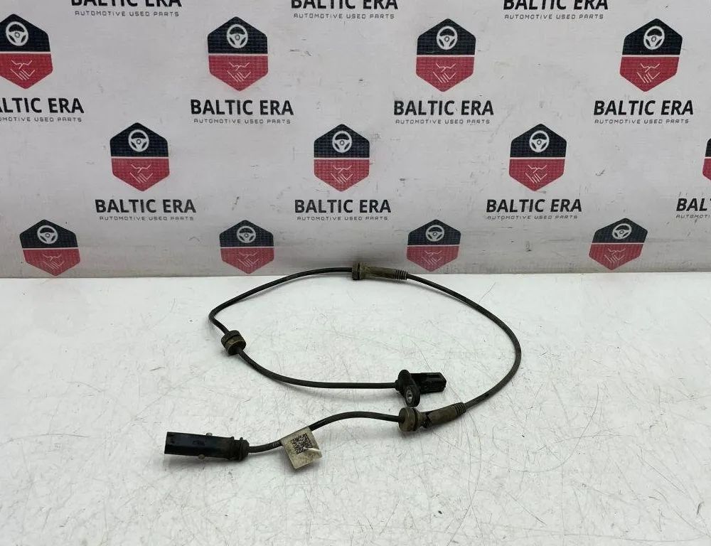BMW 5 Series G30/G31 (2016-2023) ABS-sensor forreste venstre 6874632 31525379