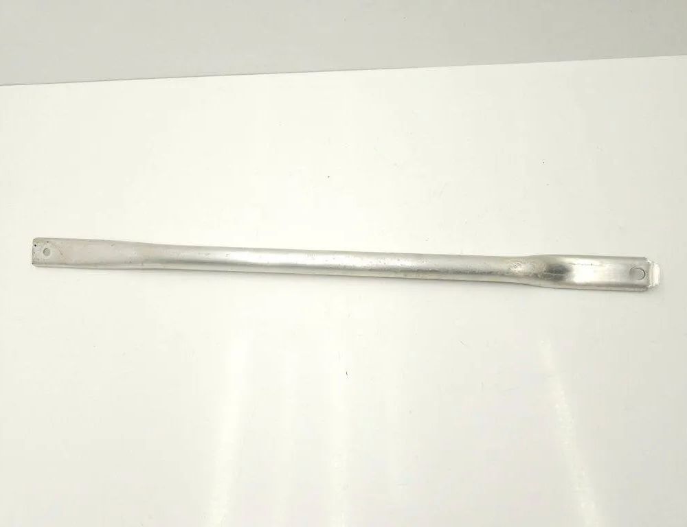 MERCEDES-BENZ C-Class W205/S205/C205 (2014-2023) Andre motorrumsdele A2056280724 31527318