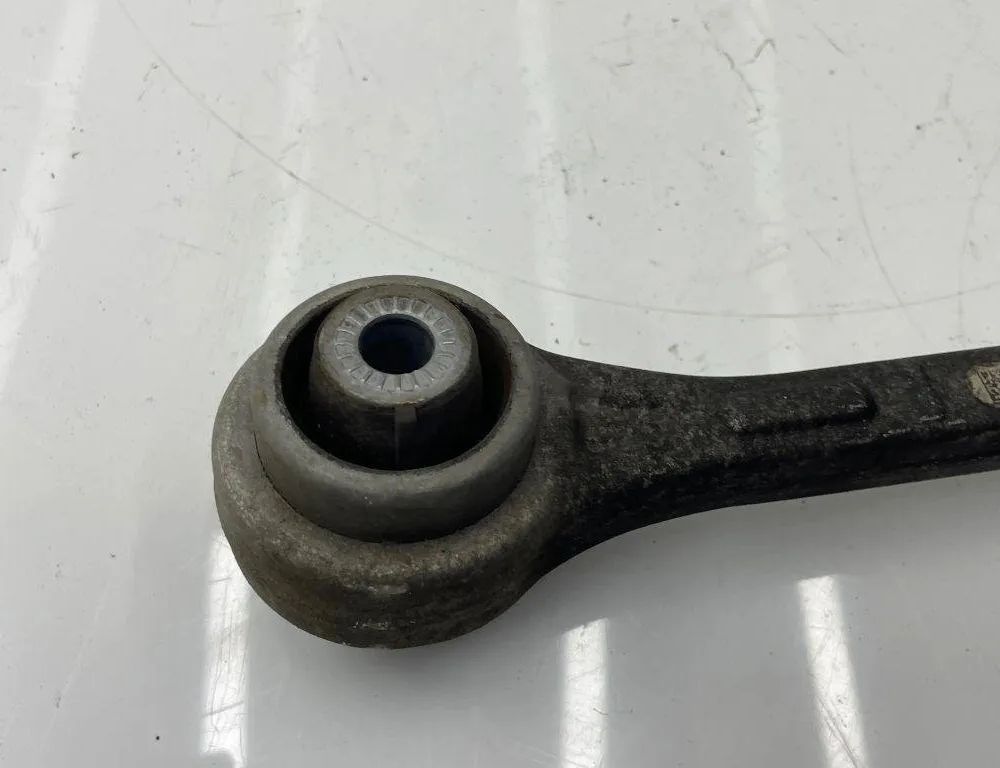 BMW 3 Series G20/G21/G28 (2018-2024) Forreste Wishbone Arme 6898072 31528624