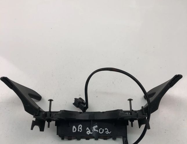 CITROËN C3 Picasso 1 generation (2008-2016) Afbrydere 96561270ZD 27518306