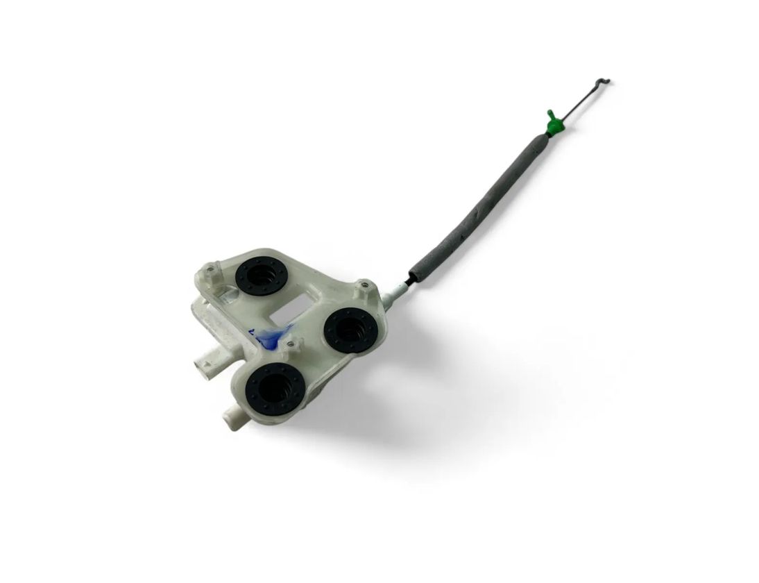 MERCEDES-BENZ B-Class W247 (2018-2023) Bagklap bagklappe Soft Close-motor A0999068600 31720912