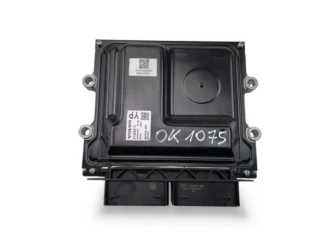 VOLVO V90 2 generation (2016-2024) Motorkontrolenhed ECU 31459913 33100060