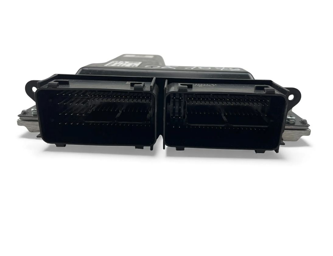 VOLVO V90 2 generation (2016-2024) Motorkontrolenhed ECU 31459913 33100060