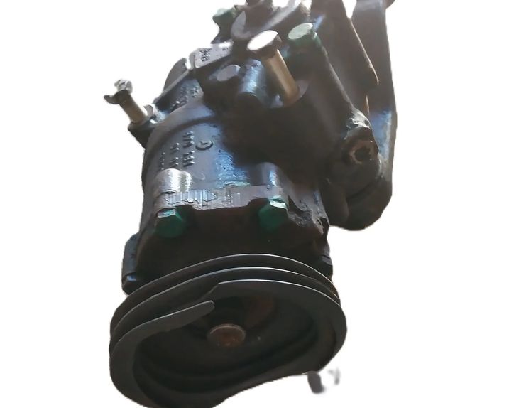 MERCEDES-BENZ LK/LN2 (1984-1998) Styrestang 6734630101,6704610101 32827222