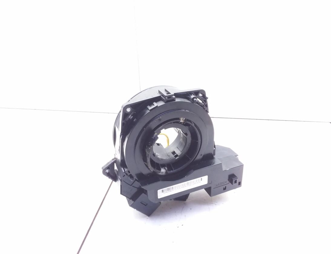 FORD C-Max 1 generation (2003-2010) Rat Slip Ring Squib 4m5t14a664ab 15269514