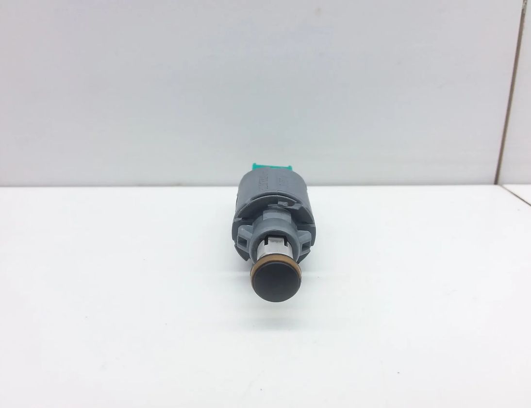 RENAULT Megane 2 generation (2002-2012) Bremsepedal sensor 8200168240,8200168240B,3353W 20348397