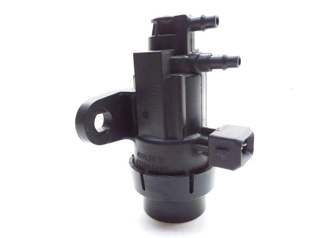 RENAULT Megane 1 generation (1995-2003) Magnetventil 7700109099 20369908