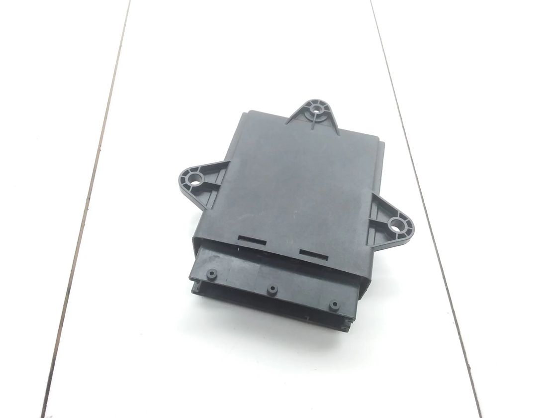 OPEL Vectra C (2002-2005) Andre kontrolenheder 13193369,360572197 22734941