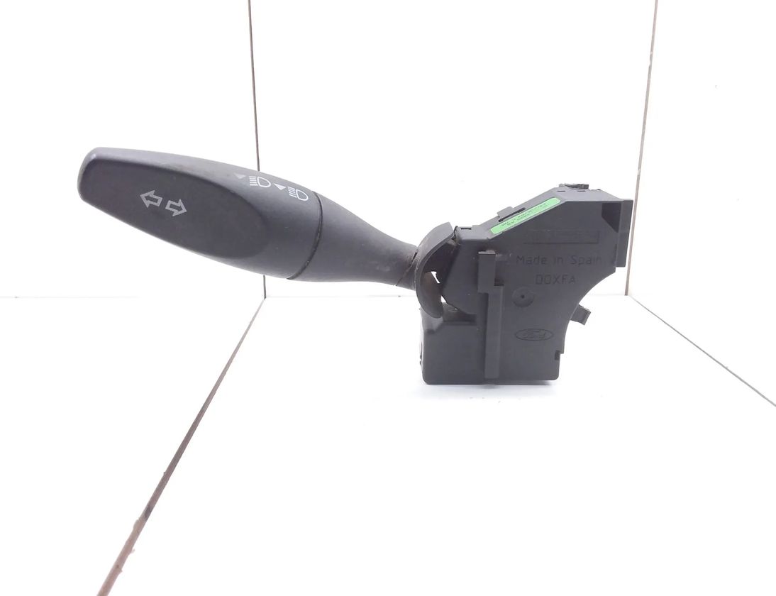 FORD Transit 3 generation (2000-2013) Drej kontakten 1C1T13335AB 26707371