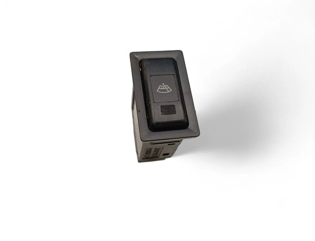 NISSAN Primera P12 (2001-2008) Afbrydere 156762 30260216