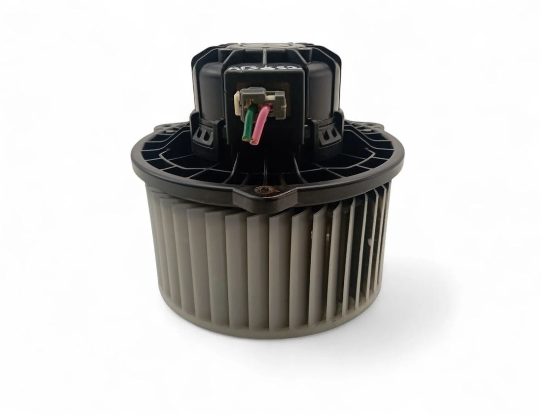 HYUNDAI Elantra AD (2015-2020) Varmeblæser blæser 97113-A4000 30935778