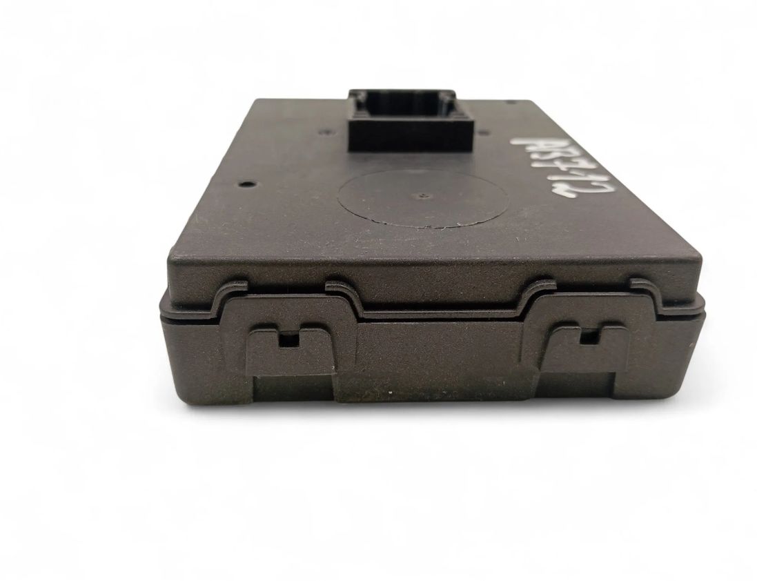 VOLKSWAGEN Passat B8 (2014-2023) Styreenhed 3Q0959435G 30992473