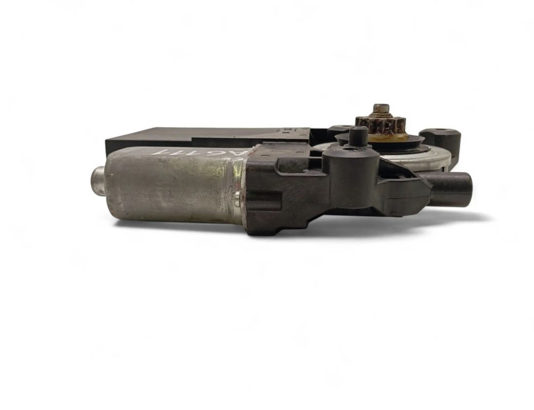 FORD Kuga 1 generation (2008-2013) Forreste venstre dør vinduesregulator motor 979037-100 31498165