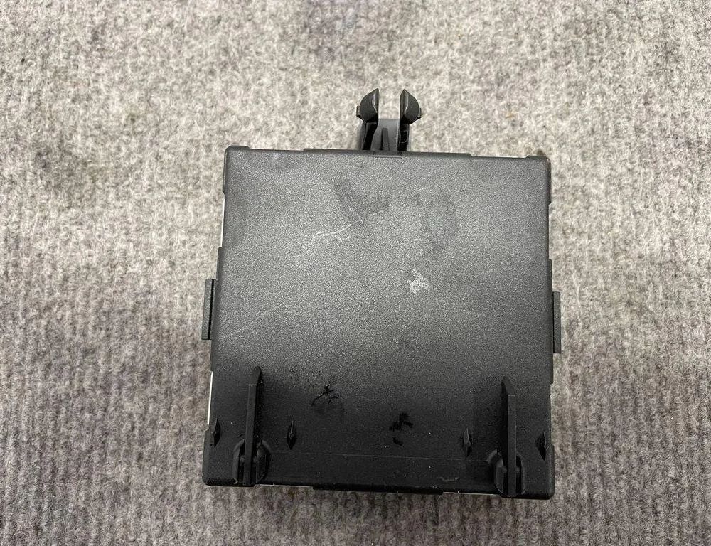 MERCEDES-BENZ GLC X253 (2015-2024) Forreste venstre dør kontrolenhed A2229015403,A2229001414,A2229023213 32189133