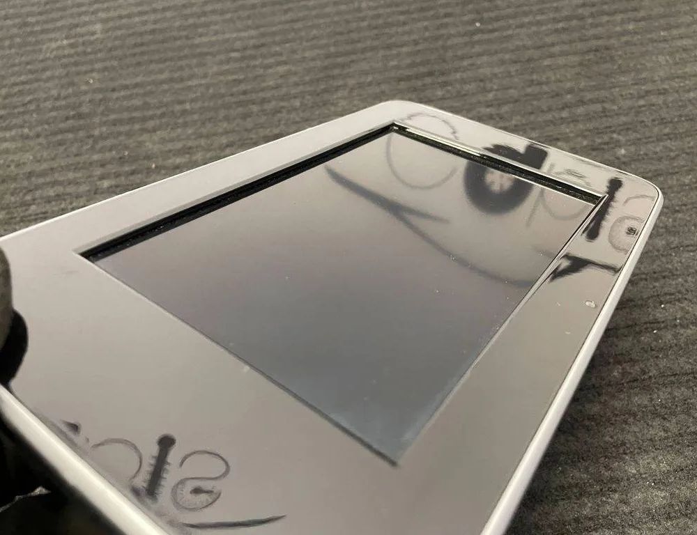 MERCEDES-BENZ C-Class W205/S205/C205 (2014-2023) Musikafspiller med GPS A2059026902,A2059013508,A2059004113 32192908