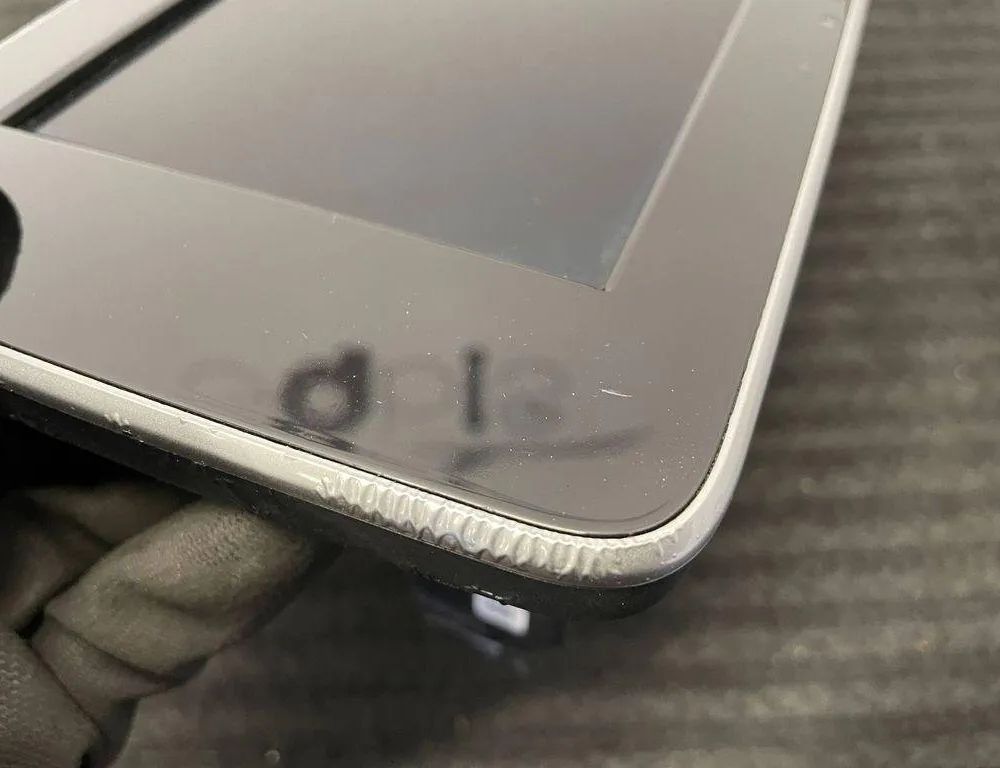 MERCEDES-BENZ C-Class W205/S205/C205 (2014-2023) Musikafspiller med GPS A2059026902,A2059013508,A2059004113 32192908