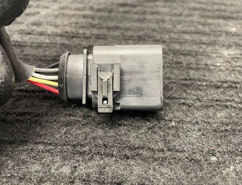 BENTLEY Continental W166 (2015-2018) Lambda iltsensor 0258027040,079906262,301111 32193199