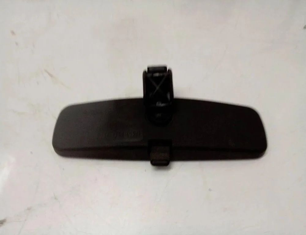 MERCEDES-BENZ Vito W639 (2003-2015) Indvendigt bakspejl IE20205028 32196858