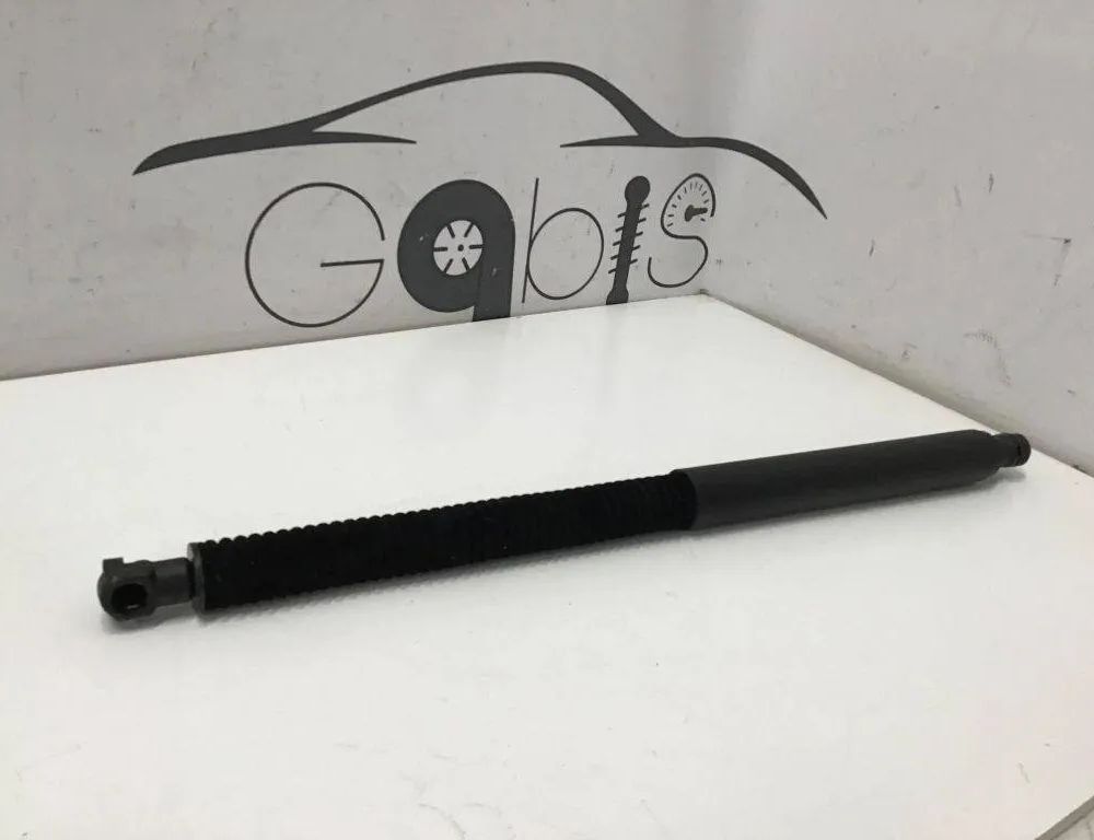 BMW X3 G01 (2017-2024) Venstre side bagklap gasfjeder 7497482 32200056