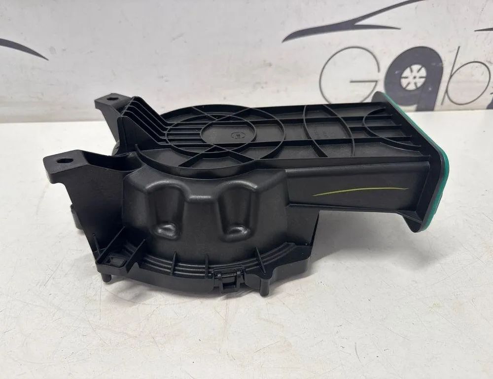 BMW X3 G01 (2017-2024) Subwoofer 1853410,183534,6811918 32203683