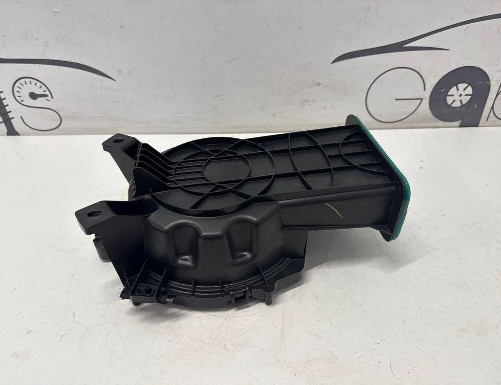 BMW X3 G01 (2017-2024) Subwoofer 183534,6811918 32203689