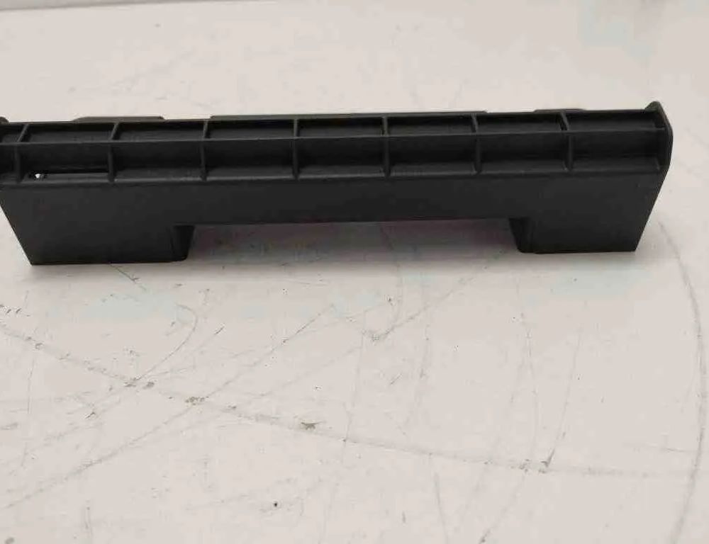 MERCEDES-BENZ C-Class W205/S205/C205 (2014-2023) Andre kropsdele 9918017025 32601606