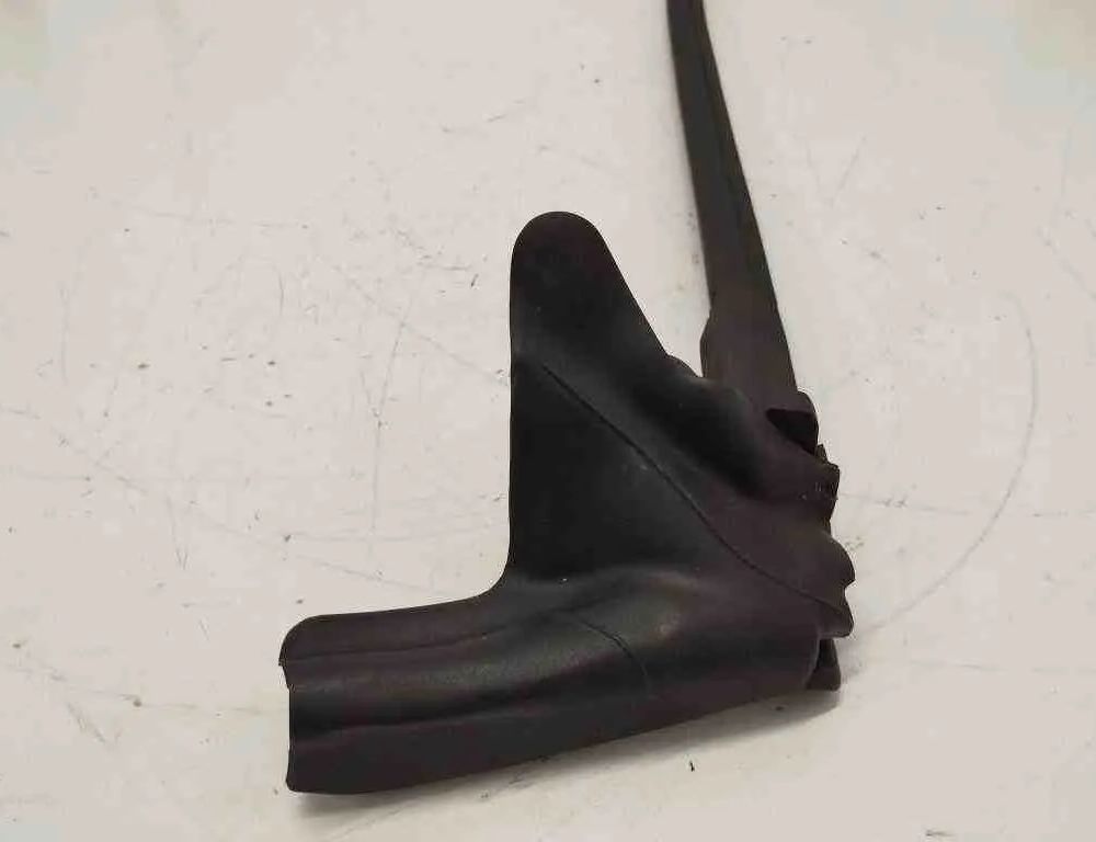 MERCEDES-BENZ C-Class W205/S205/C205 (2014-2023) Andre kropsdele A2056730265 32601611