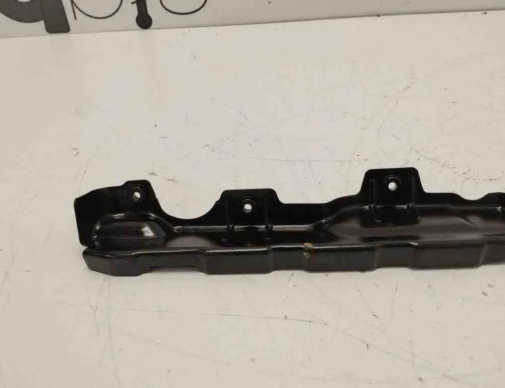 MERCEDES-BENZ C-Class W205/S205/C205 (2014-2023) Andre kropsdele A2056306600 32601622