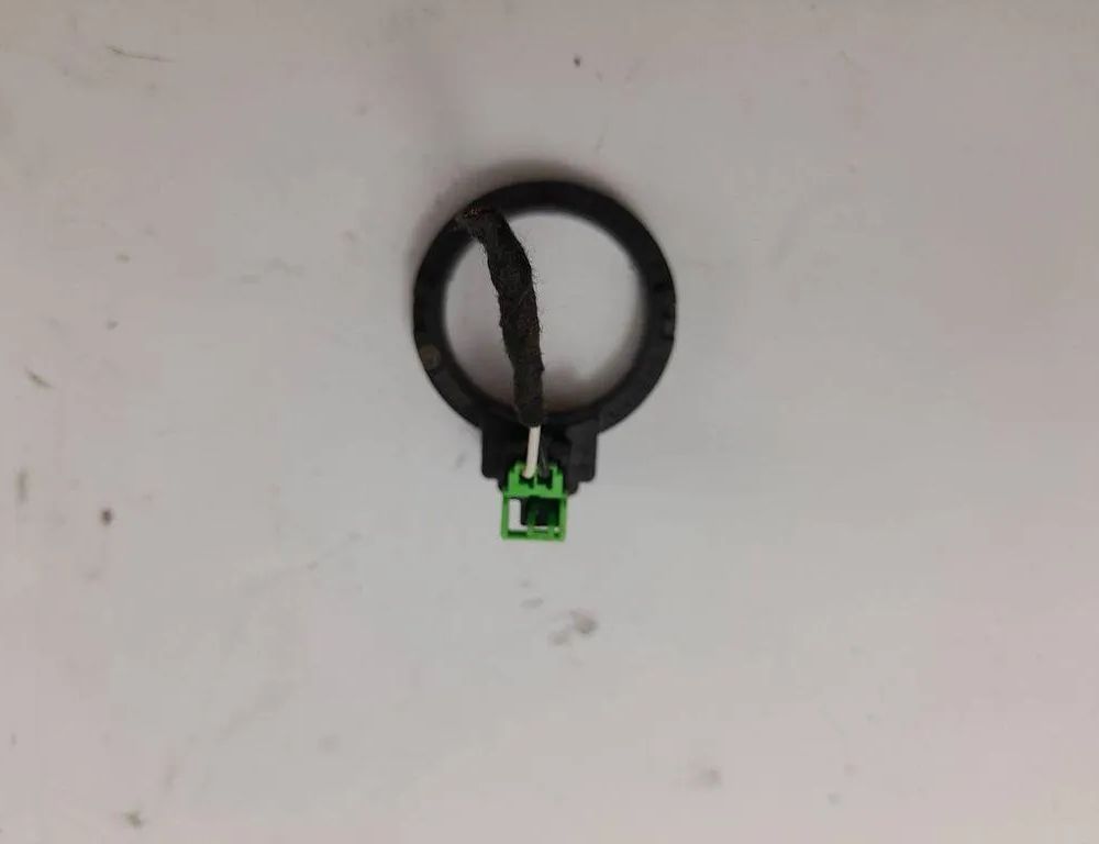 SKODA Kodiaq 1 generation (2017-2024) Bremsesystem kontrolenhed 2q0953254 31942399