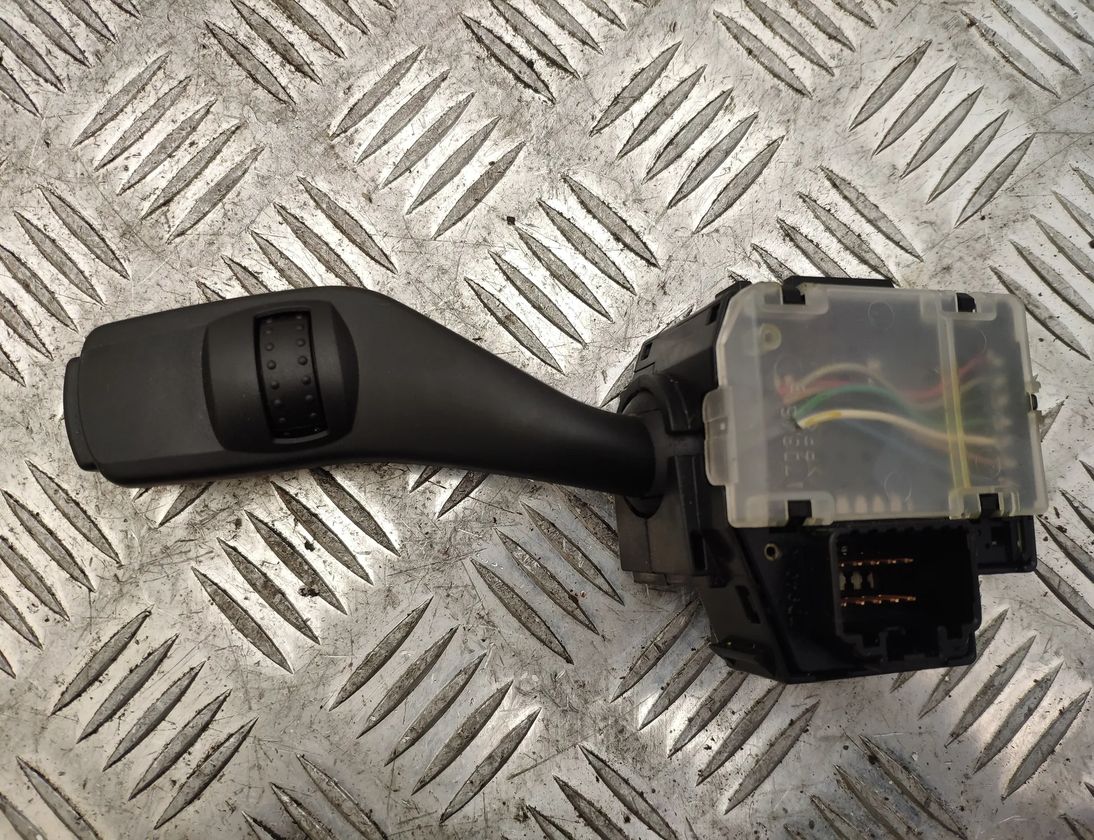 FORD Focus 2 generation (2004-2011) Visker kontrol 17D346C 14192454