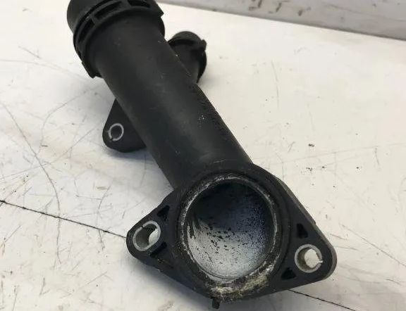 BMW 3 Series E90/E91/E92/E93 (2004-2013) Kølerslangerør 10617211,7560130 32209246