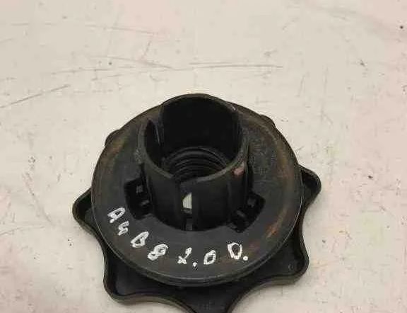 AUDI A4 B8/8K (2011-2016) Reservehjul 8K0803899 32604500