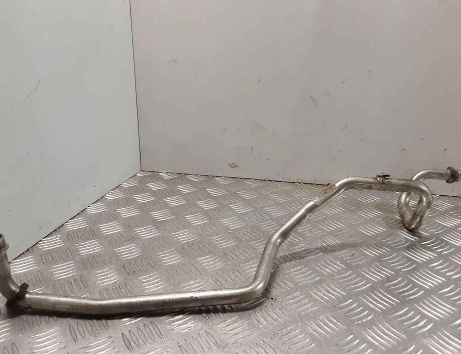 RENAULT Laguna 2 generation (2001-2007) AC Slangerør 8200067229 28391423