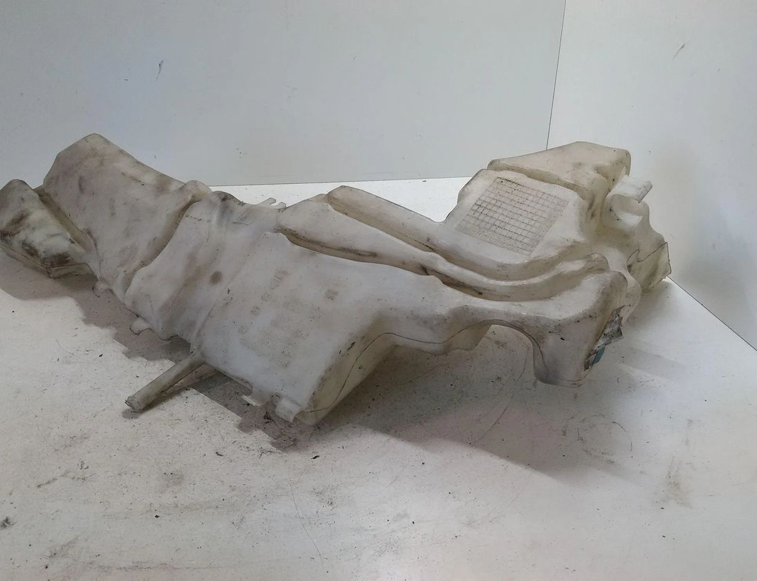 FORD C-Max 1 generation (2003-2010) Vinduesvaskertank 3M5113K163AC 28405565