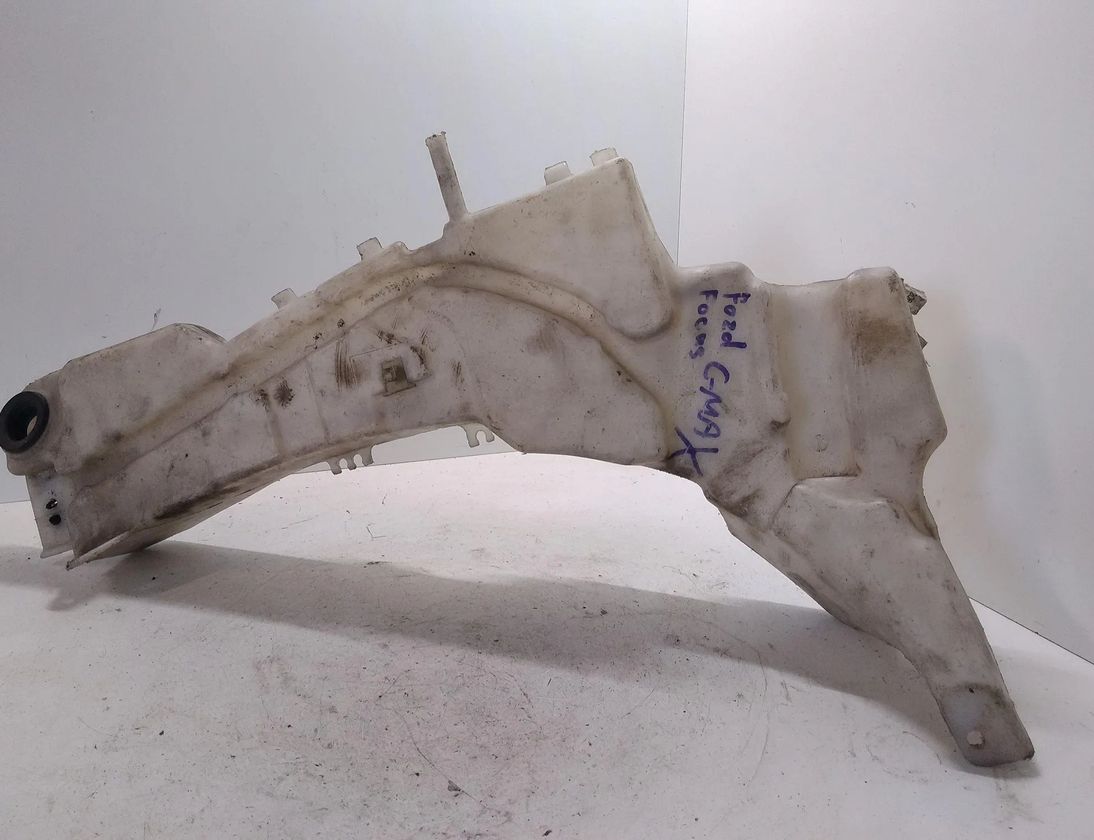 FORD C-Max 1 generation (2003-2010) Vinduesvaskertank 3M5113K163AC 28405565