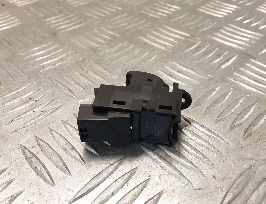 LAND ROVER Range Rover Sport 1 generation (2005-2013) Bagerste højre dør vindueskontrolkontakt AH2214717AB 28416254