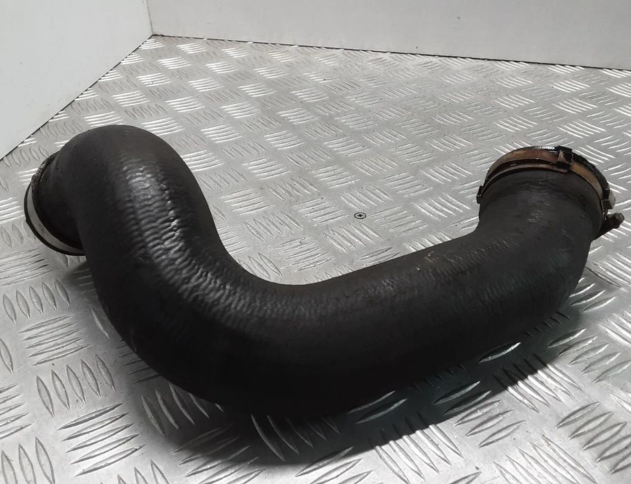 MERCEDES-BENZ S-Class W221 (2005-2013) Intercooler Slangerør A2215281082 28422411