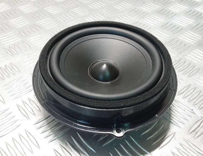 LAND ROVER Range Rover Evoque L538 (1 gen) (2011-2020) Højre bagdørs lydhøjttaler BJ3218808CE 32762255