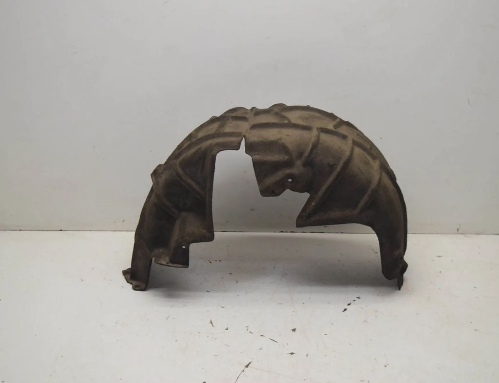 SEAT Leon 3 generation (2012-2020) Bagerste venstre bueforing 23232928