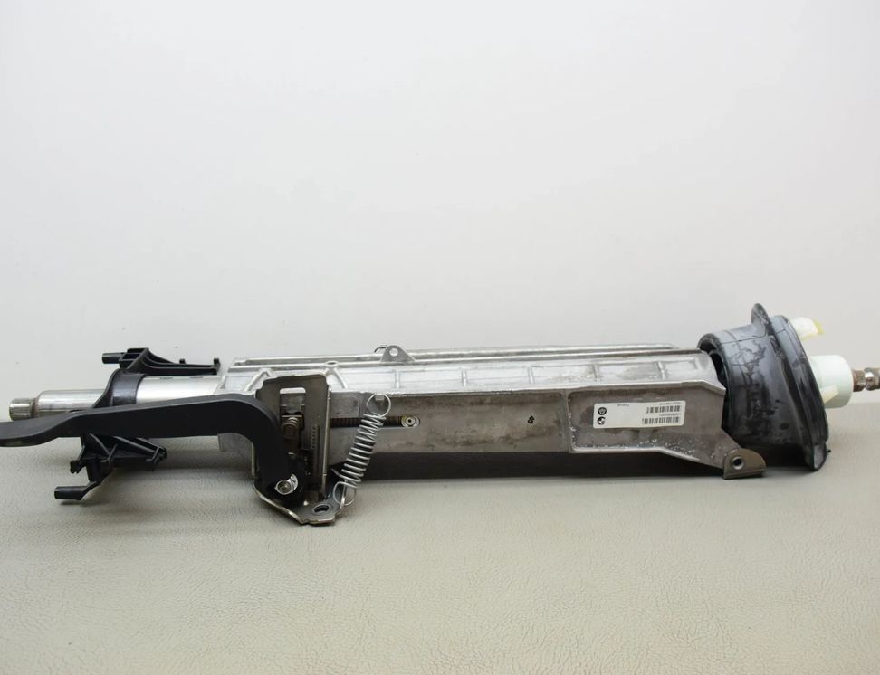 BMW 3 Series F30/F31 (2011-2020) Styresøjlemekanisme 669777,743034,6858470 23955700