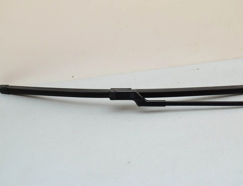 VOLKSWAGEN Tiguan 2 generation (2016-2024) Forreste viskerarme 5NB955410,5NB955409 30756006