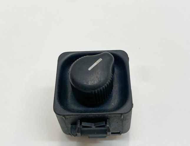 MERCEDES-BENZ SL-Class R129 (1989-2001) Kontakt til spejljustering 1248205410,A1248205410 28475262