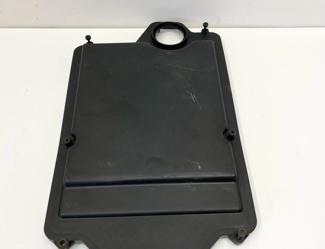 MERCEDES-BENZ SL-Class R129 (1989-2001) Dæksel til sikringsboks 1295400682,A1295400682 29781403