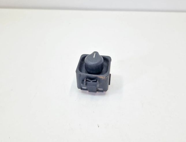 MERCEDES-BENZ SL-Class R129 (1989-2001) Kontakt til spejljustering A1248205410,1248205410 31591623