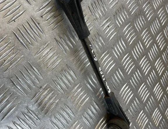 BMW 5 Series G30/G31 (2016-2023) Forreste venstre stabilisatorled 6861483 31590106