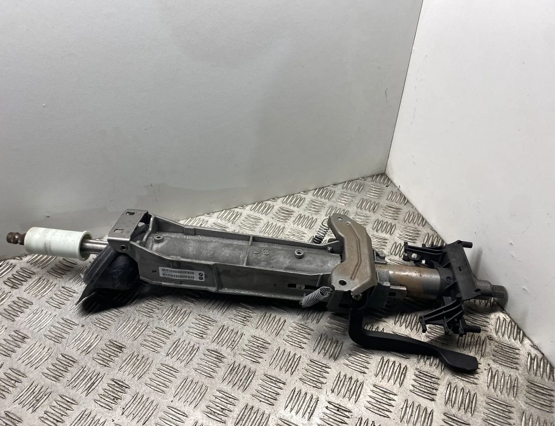 BMW 3 Series F30/F31 (2011-2020) Styresøjlemekanisme 6858559 23087818