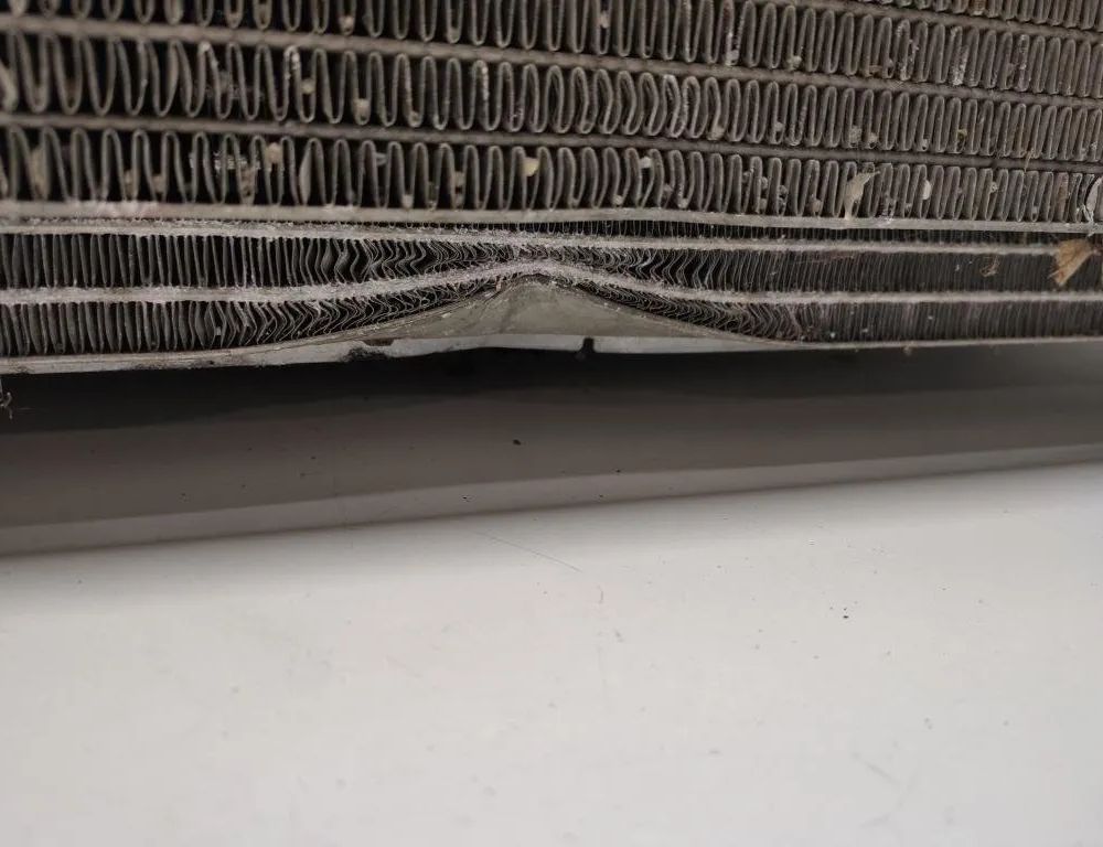 MERCEDES-BENZ S-Class W220 (1998-2005) Kølende dele A2205000293,A2205004104 28370461