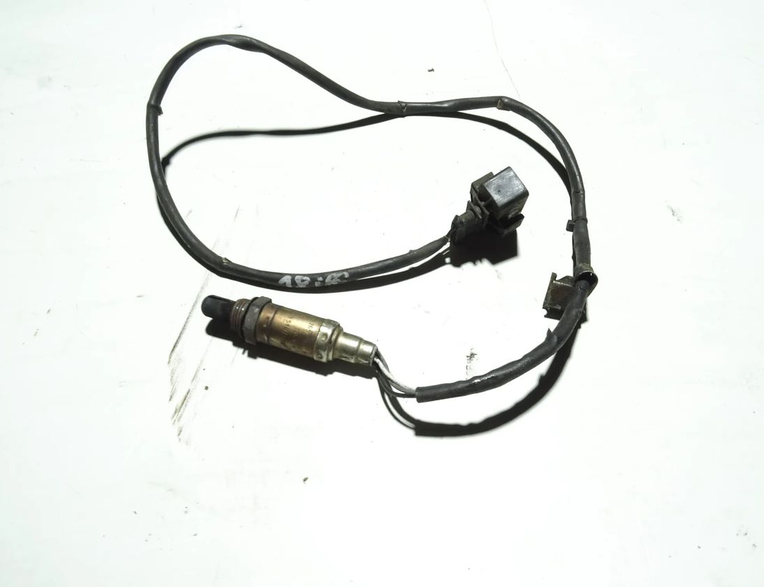 AUDI A4 B6/8E (2000-2005) Lambda iltsensor 058906265 14556271