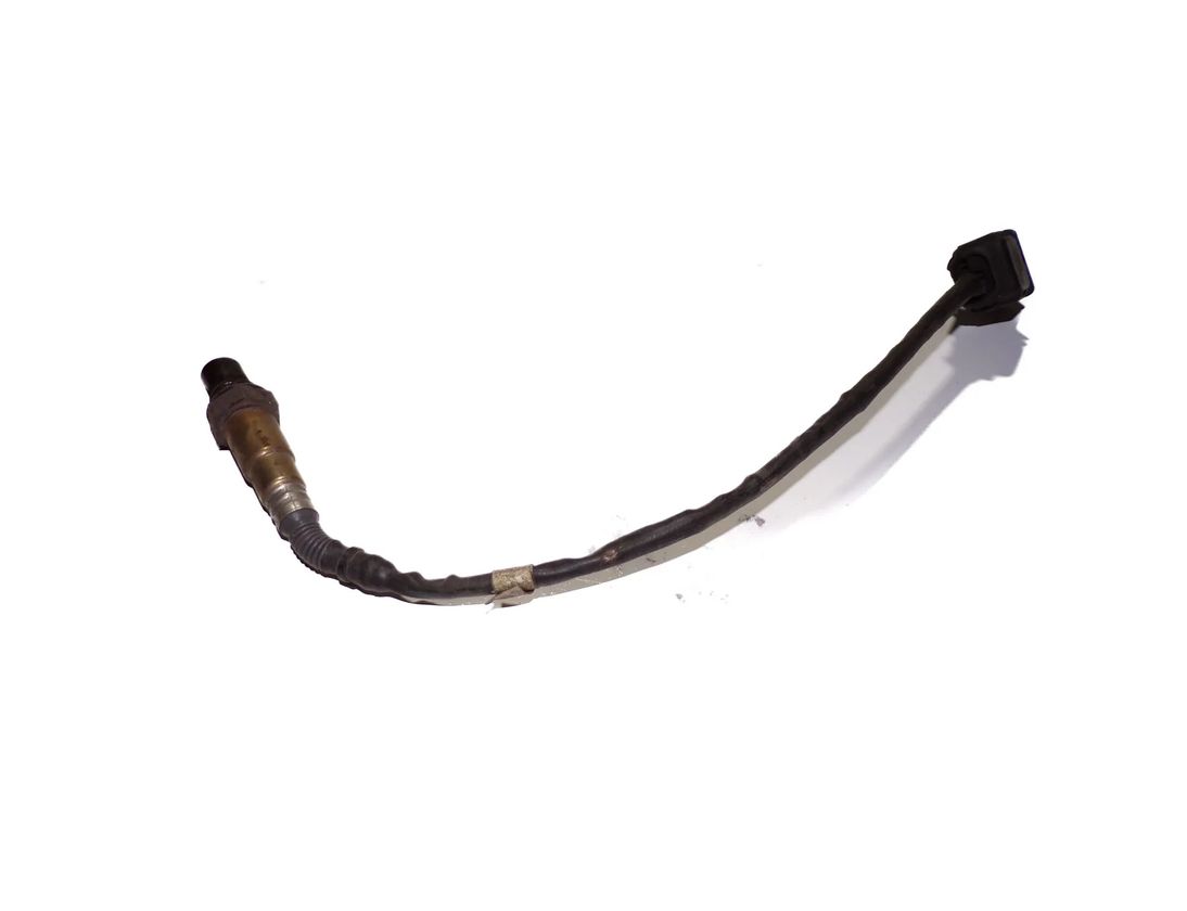 VOLKSWAGEN Scirocco 3 generation (2008-2020) Lambda iltsensor 07C906262BH,0258017072,19284040687 21334129